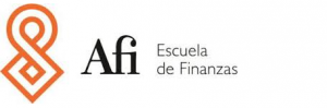 AFI-Escuela-de-Finanzas