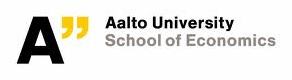 Aalto-University