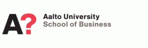 Aalto-logo