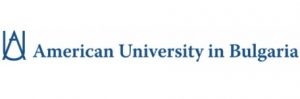 American_University_in_Bulgaria_logo