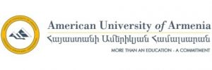 American_University_of_Armenia