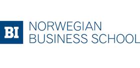 BI-Norwegian-BS