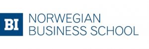 BI_logo