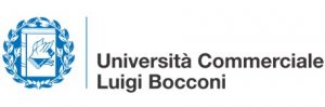 Bocconi_logo