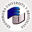 Bratislava