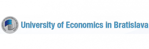 Bratislava-logo