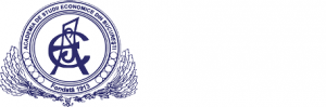 Bucharest-logo