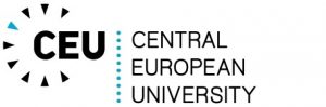 CEU_logo_color