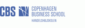 Copenhagen-logo