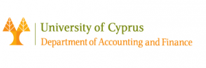 Cyprus-logo