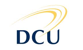 Dublin-City-University