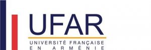 French_University_in_Armenia