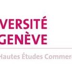 Genève