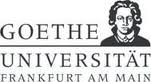 Goethe
