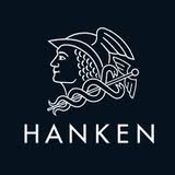 Hanken