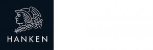 Hanken_logo