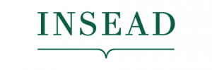 Insead-logo