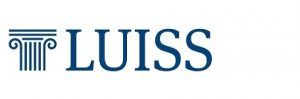 LUISS_logo_blu