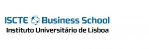 Lisbon-logo