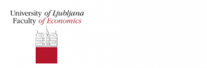 Ljubljana-logo