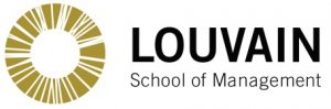 Louvain_School_of_Management
