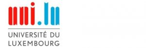 Luxembourg-logo