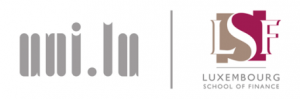 Luxembourg-logo