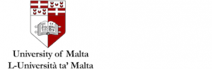 Malta-logo