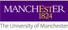 Manchester