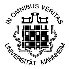 Mannheim
