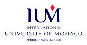 Monaco