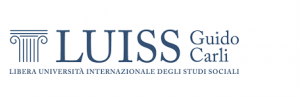 Rome-logo