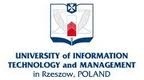 Rzeszow