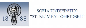 Sofia-logo