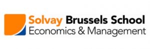 Solvay_Brussels_School_of_Economics_and_Management