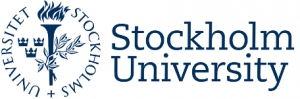 Stockholm-logo