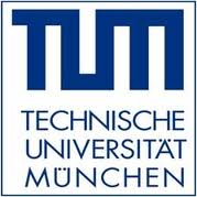 TU-Munich