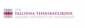Tallinn-logo