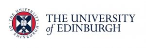 The-University-of-Edinburgh