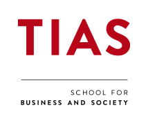 Tias_Tilburg