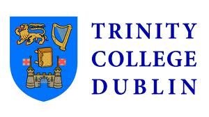 Trinity-College-Dublin