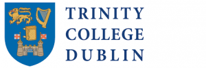 Trinity-College-Dublin-logo
