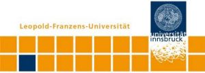 University-of-Innsbruck