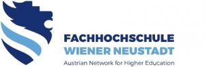 University_of_Applied_Sciences_Wiener_Neustadt