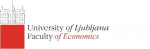 University_of_Ljubljana_Faculty_of_Economics