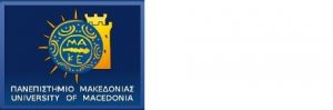 University_of_Macedonia
