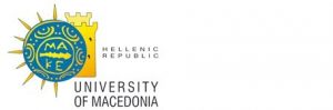 University_of_Macedonia