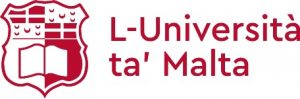 University_of_Malta_logo