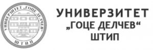 University_of_Stip