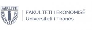 University_of_Tirana